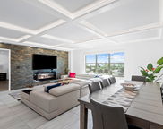 1881 Middle River Dr Unit 501, Fort Lauderdale image