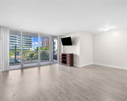 2200 NE 33rd Ave Unit 4D, Fort Lauderdale image