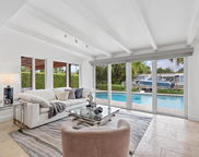 2525 Nassau Ln, Fort Lauderdale image