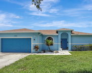 782 NW 16th Place, Pompano Beach image