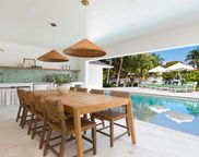 3061 NE 42nd St, Fort Lauderdale image