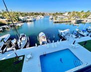 1435 SE 15th St Unit 402, Fort Lauderdale image