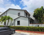 817 SE 12th Ct Unit 1, Fort Lauderdale image