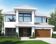 445 NE 11th Ave, Fort Lauderdale image