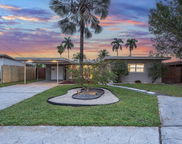 2430 Cat Cay Ln, Fort Lauderdale image
