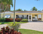 3402 N Leigh Rd, Pompano Beach image