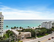 2001 N Ocean Blvd Unit 1101, Fort Lauderdale image