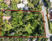 2211 SW 27th Ter, Fort Lauderdale image