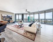 100 E Las Olas Blvd Unit 3403, Fort Lauderdale image