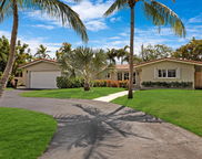 5180 NE 18 Terrace, Fort Lauderdale image