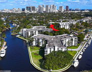 1201 River Reach Dr Unit 503, Fort Lauderdale image