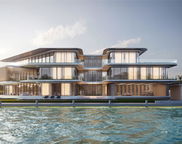 2721 Sea Island Dr, Fort Lauderdale image