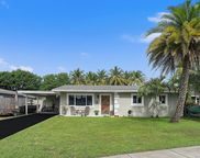2251 SW 33rd Ave, Fort Lauderdale image