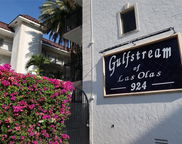924 SE 2nd St Unit 17, Fort Lauderdale image