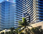 3101 Bayshore Dr Unit 2303, Fort Lauderdale image