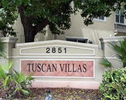 2851 W Prospect Rd Unit 1304, Fort Lauderdale image
