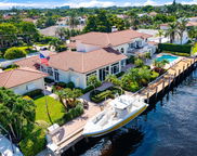 3061 NE 44th st, Fort Lauderdale image