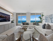 525 N Fort Lauderdale Beach Blvd Unit 803, Fort Lauderdale image