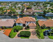 3309 NE 37th St, Fort Lauderdale image