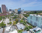 212 SE 8th St, Fort Lauderdale image