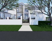 2035 Intracoastal Dr, Fort Lauderdale image