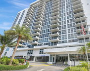 531 N Ocean Blvd Unit 805, Pompano Beach image