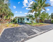 2041 NE 56th St, Fort Lauderdale image