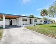 420 SW 31st Ave, Fort Lauderdale image