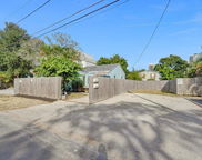 301 SW 9th, Fort Lauderdale image