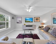 6017 Bayview Dr Unit 6017, Fort Lauderdale image