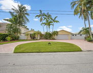 2920 NE 23rd St, Pompano Beach image