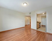 533 NE 3rd Ave Unit 506, Fort Lauderdale image