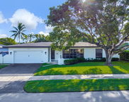6000 NE 18th Terrace, Fort Lauderdale image