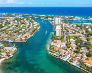 2505 N Riverside Drive, Pompano Beach image