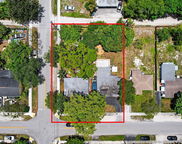 247-251 SW 22nd Street, Fort Lauderdale image