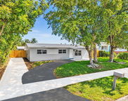 2770 NW 25th St, Fort Lauderdale image