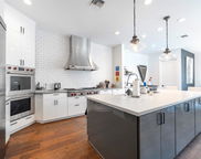 316 Bontona Ave, Fort Lauderdale image