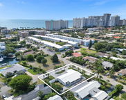 251 Hibiscus Ave, Lauderdale By The Sea image