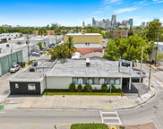 700 NE 13th St, Fort Lauderdale image