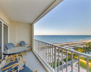 750 N Ocean Blvd Unit 1503, Pompano Beach image