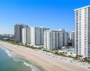 3430 Galt Ocean Drive Unit 311, Fort Lauderdale image