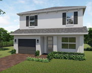 796 NW 18th Way, Pompano Beach image
