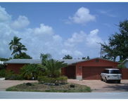 5121 NE 17TH TE, Fort Lauderdale image