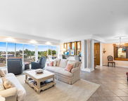 3050 NE 47th Ct Unit 403, Fort Lauderdale image