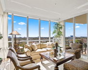 111 SE 8th Ave Unit 1501, Fort Lauderdale image