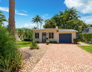 719 NE 20th Ave, Fort Lauderdale image