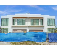 4524 Seagrape Dr Unit 2 South, Lauderdale By The Sea image