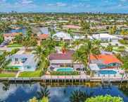 1080 SE 9th Ave, Pompano Beach image