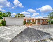 1122 NE 16th St, Fort Lauderdale image