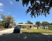 711 NE 31st St, Pompano Beach image